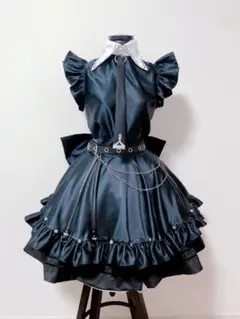 2026年最新】郁田はるき コスプレの人気アイテム - メルカリ