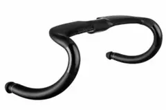 ENVE SES AERO エアロハンドルバー カーボンハンドル 37/42 - メルカリ