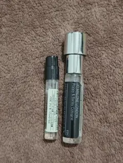 Jo Malone　ジョーマローン サンプル まとめ売り