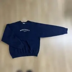 FRUIT OF THE ROOMスエットのサムネイル