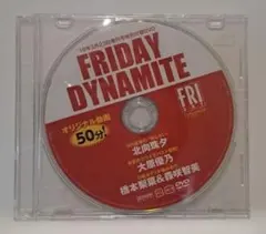 グラビアアイドルDVD(オリジナル動画)のサムネイル
