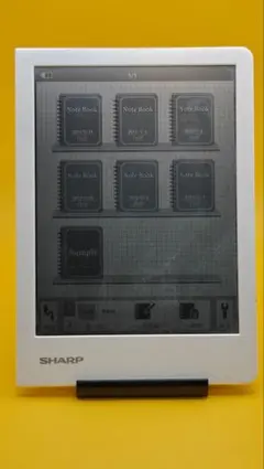 2026年最新】電子ノート wg-pn1の人気アイテム - メルカリ