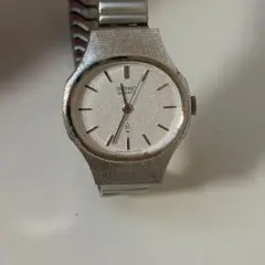 【ジャンク】SEIKO セイコー クォーツ 腕時計 2621-5090のサムネイル