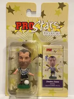コリンシアン PRO Stars XL ロベルト・バッジョ ユベントス - メルカリ