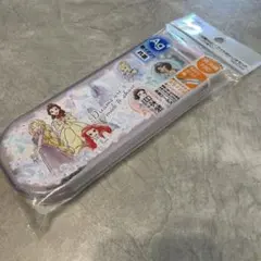 【新品未開封】プリンセス お弁当 スライド式トリオセット