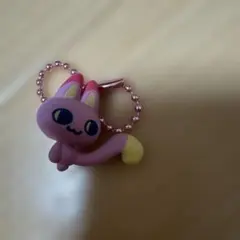 たまごっち チョコボックス みゃおっち