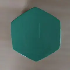 Item thumbnail for item adc3f80f-2a5c-422e-8436-17cdfde50a9d