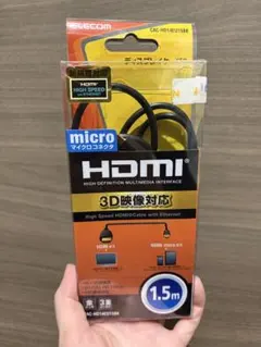 akkiさま