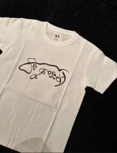 8egreedy Tシャツ Mサイズ - メルカリ