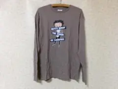 パ ン ダ様 リクエスト 2点 まとめ商品