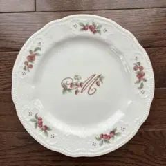 2025年最新】ロココ マニーの人気アイテム - メルカリ