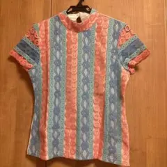 キスオンザグリーン セットアップ