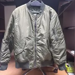 Item thumbnail for item 09bae0b8-a147-41a8-8c72-04b3a2b15349