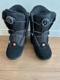 2025年最新】snowboard boots boaの人気アイテム - メルカリ