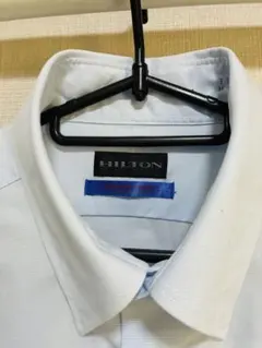 Item thumbnail for item c02ae9c9-b672-4290-a506-bf4e3fe658f9