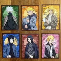 Item thumbnail for item 9ec64405-edb3-4344-a849-b801cea5252e