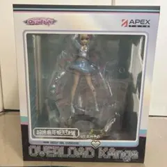 APEX NEEDYGIRLOVERDOSE　超絶最かわてんしちゃん 1/7