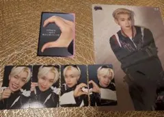 テレ　ICONIK JPver