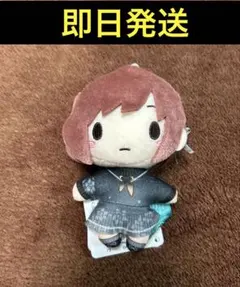 2026年最新】プロセカ ぬいぐるみの人気アイテム - メルカリ