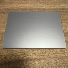 や*だ様 【純正】Magic Trackpad 2 スペースグレー MRMF2J