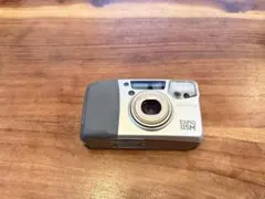 PENTAX ESPIO 115M ペンタックス　エスピオ　フィルムカメラのサムネイル
