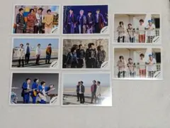 2025年最新】グループ名：SUPER EIGHT(関ジャニ∞) 写真の人気