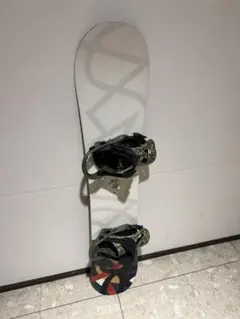 2026年最新】flux ビンディング gxの人気アイテム - メルカリ