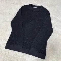 Item thumbnail for item a45602c8-6610-4372-af15-16ef9af3ed91