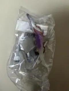 ウルトラマンティガ マルチタイプ もっと高く！ver. 新品　タグ付きのサムネイル