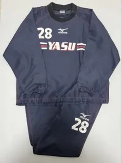 PUMA 90年代 日本代表 選手支給用 GK練習着 XO - メルカリ