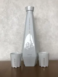 2026年最新】フランクミュラー グラスの人気アイテム - メルカリ