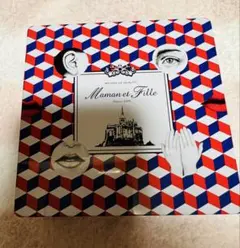 マモンエフィーユ　グリニョティーヌ　缶