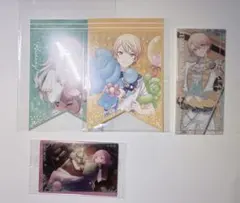 プロセカ 天馬司 鳳えむ 草薙寧々