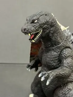 Item thumbnail for item dd6d78c2-26df-4fde-b4c7-42496959b781