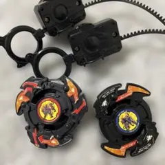 爆転シュートベイブレード ゼウス A-129 - メルカリ
