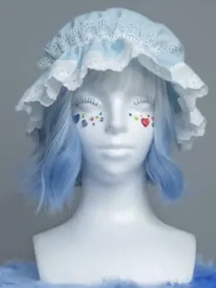 Item thumbnail for item 27cf6bd1-818e-4126-8296-57ef25c9d429