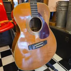 2026年最新】yamaha fg ハカランダの人気アイテム - メルカリ