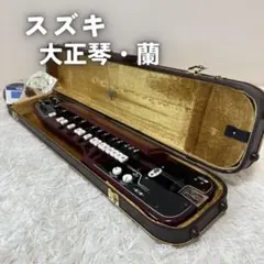 2025年最新】大正琴 新品の人気アイテム - メルカリ