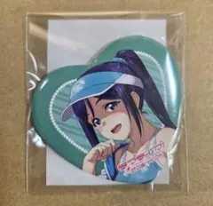 Item thumbnail for item b369ac89-02e6-4646-9757-7f88833fb4f9