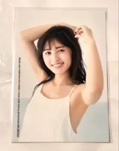 激レア】松嶋菜々子 Panasonic『ソイエ』B1特大サイズポスター - メルカリ