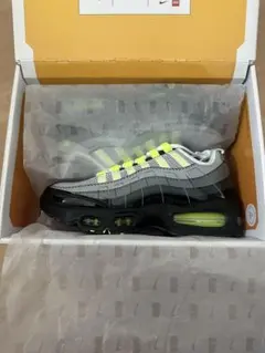 Item thumbnail for item 96422a66-caea-4e47-8d69-b41392e64b80