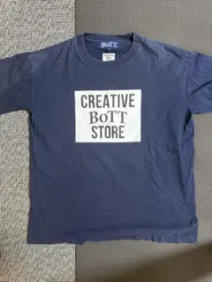 2026年最新】creative drug store tシャツの人気アイテム - メルカリ