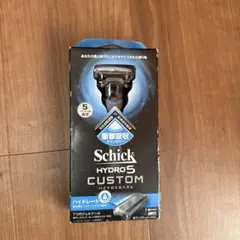 Item thumbnail for item a31289d8-3c1f-4777-909e-d8d056458994