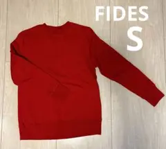 fides