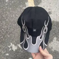 Yeezy Gap イージー ギャップ BALENCIAGA キャップ イージーギャップバレンシアガ Yeezy Gap Balenciaga キャップ