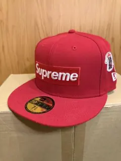 Item thumbnail for item da57ffa9-1f54-448b-835d-7b16fecaa714