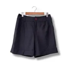 ショートパンツ