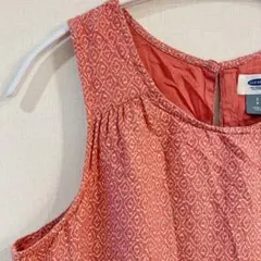 Item thumbnail for item 5d6e7d87-4e22-47c9-93fe-95d1210cc7b9