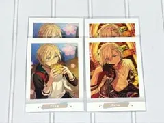 2026年最新】天祥院英智 ぱしゃこれの人気アイテム - メルカリ