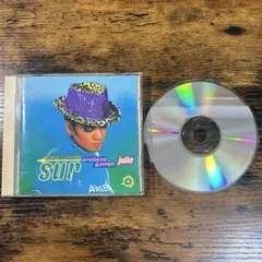 2025年最新】沢田研二 Surの人気アイテム - メルカリ